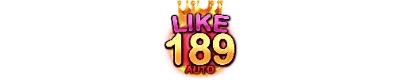 sawan246 